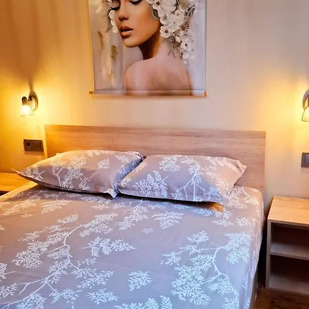 еко къщи градина Campingplatz Sosopol