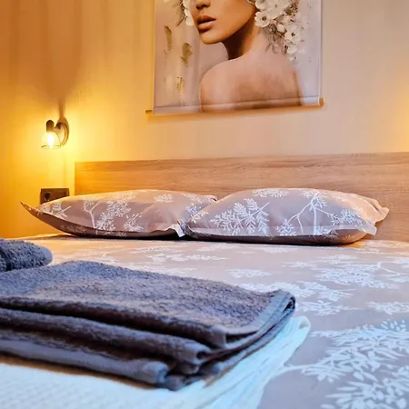 еко къщи градина Sosopol